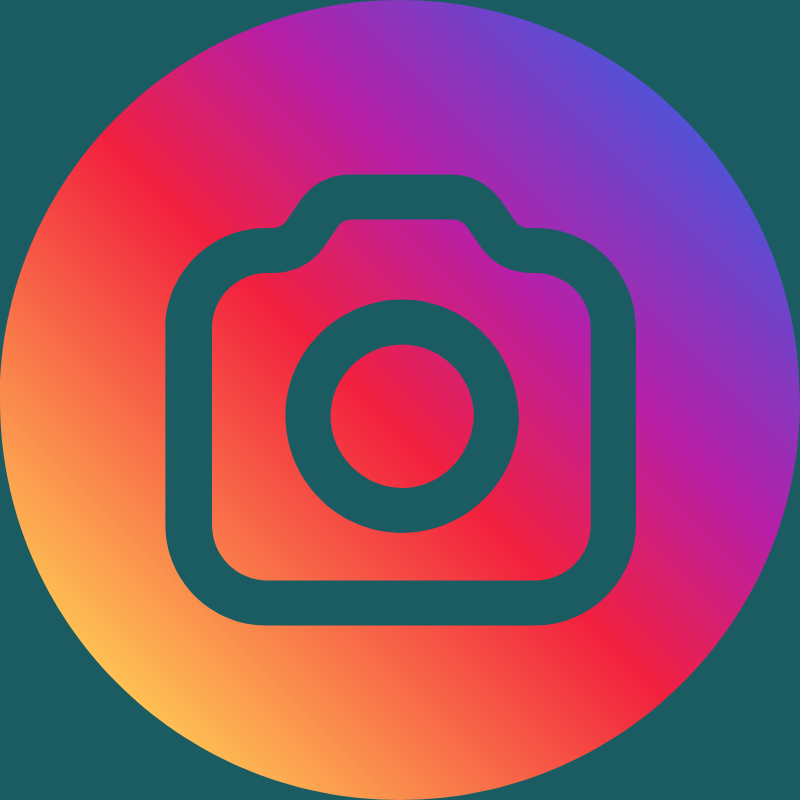social links